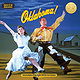 Oklahoma! (Original 1943 Broadway Cast)