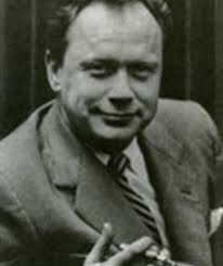 Joe David Brown