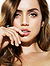 Ana de Armas