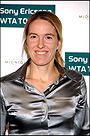 Justine Henin