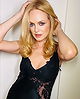 Heather Graham