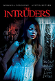 The Intruders