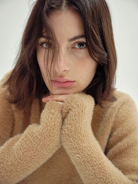 Iri Chopiuk