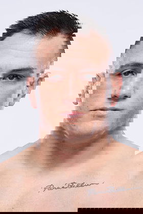 Cody Brundage