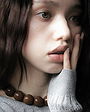 Emilija Baranac
