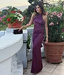 Giorgia Palmas