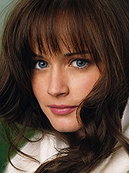 Alexis Bledel