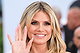 Heidi Klum