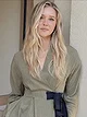 Isabel May