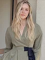 Isabel May