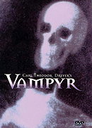 Vampyr