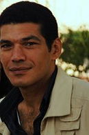 Bassem Samra