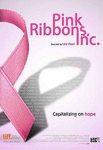 Pink Ribbons, Inc.                                  (2011)