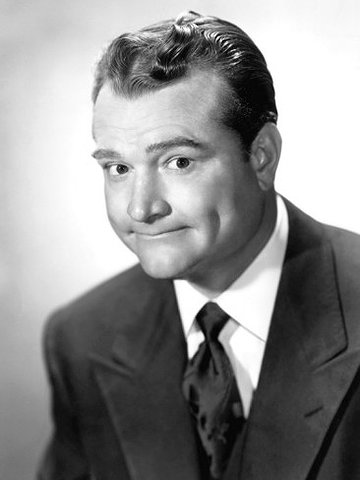 The Red Skelton Hour