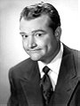 The Red Skelton Show                                  (1951-2016)