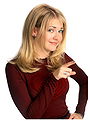 Sabrina Spellman