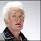 Margaret Mountford