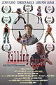 Killing Cupid