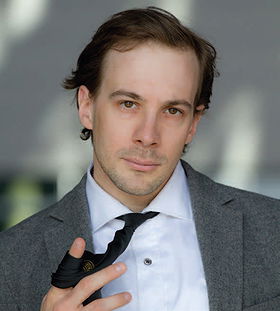 Florian Teichtmeister