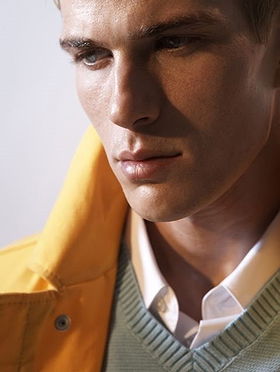 Rob Devita