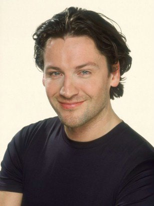 Stefan Franz