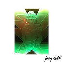 Jenny Death: The Powers That B