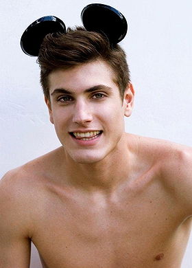Guilherme Sanchez