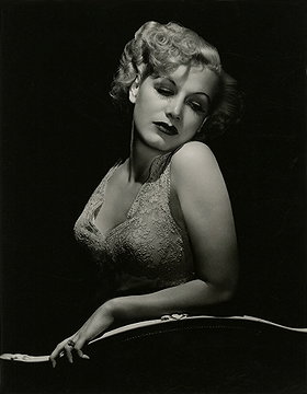 Gloria Dickson