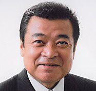 Kengo Komiya