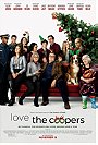 Love the Coopers (2015)