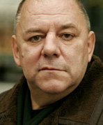Hendrik Arnst
