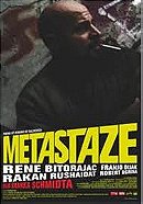 Metastases