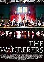 The Wanderers: The Quest of The Demon Hunter
