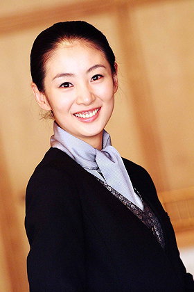 Chae-yeon Kim