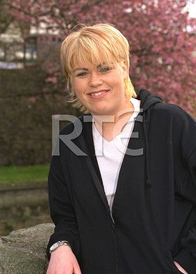 Dawn Martin