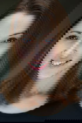 Michelle Antrobus