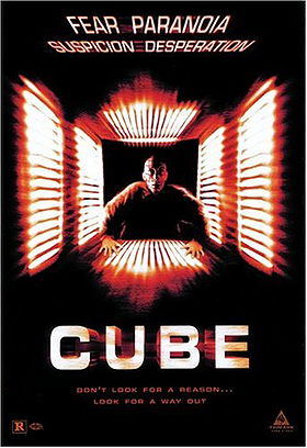 Cube (Ws)