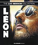 LEON: THE PROFESSIONAL