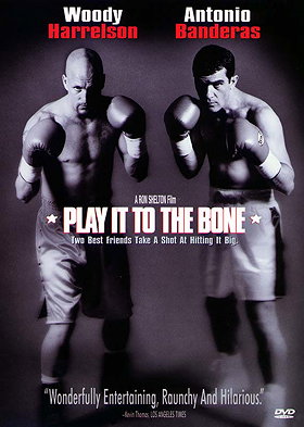 Play it to the Bone