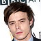 Charlie Heaton