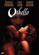 Othello