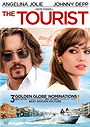 Tourist   [Region 1] [US Import] [NTSC]