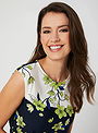 Michea Crawford