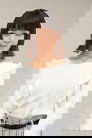 Runa Natsui