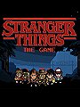 ‎Stranger Things: The Game