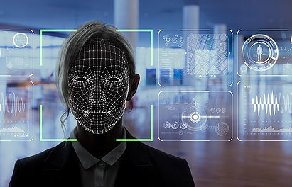 Face recognition attendance system