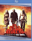 The Devil's Rejects (Unrated) 