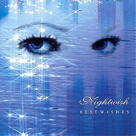 Bestwishes: Best of Nightwish
