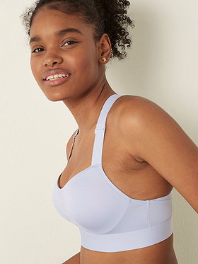 Aalyah Ross