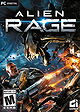 Alien Rage